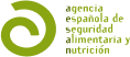 logo_aesan