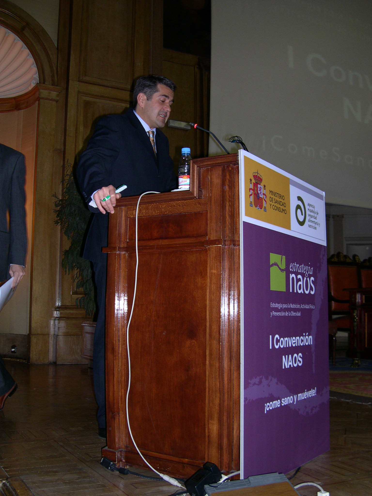 I_convencion_4