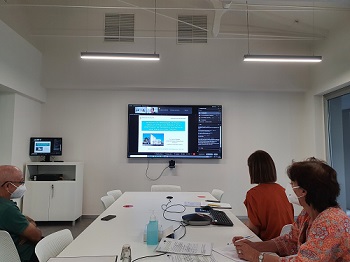 jornada_validacion1_mini