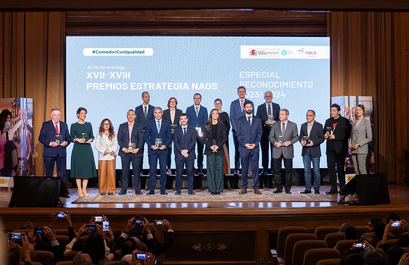 foto_familia_naos