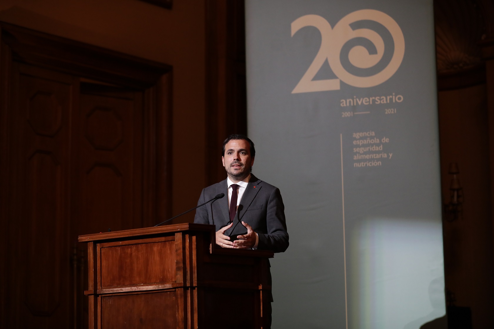 Foto_aniversario_3