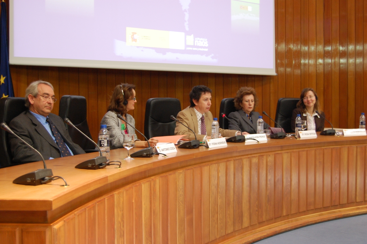 III_convencion_2