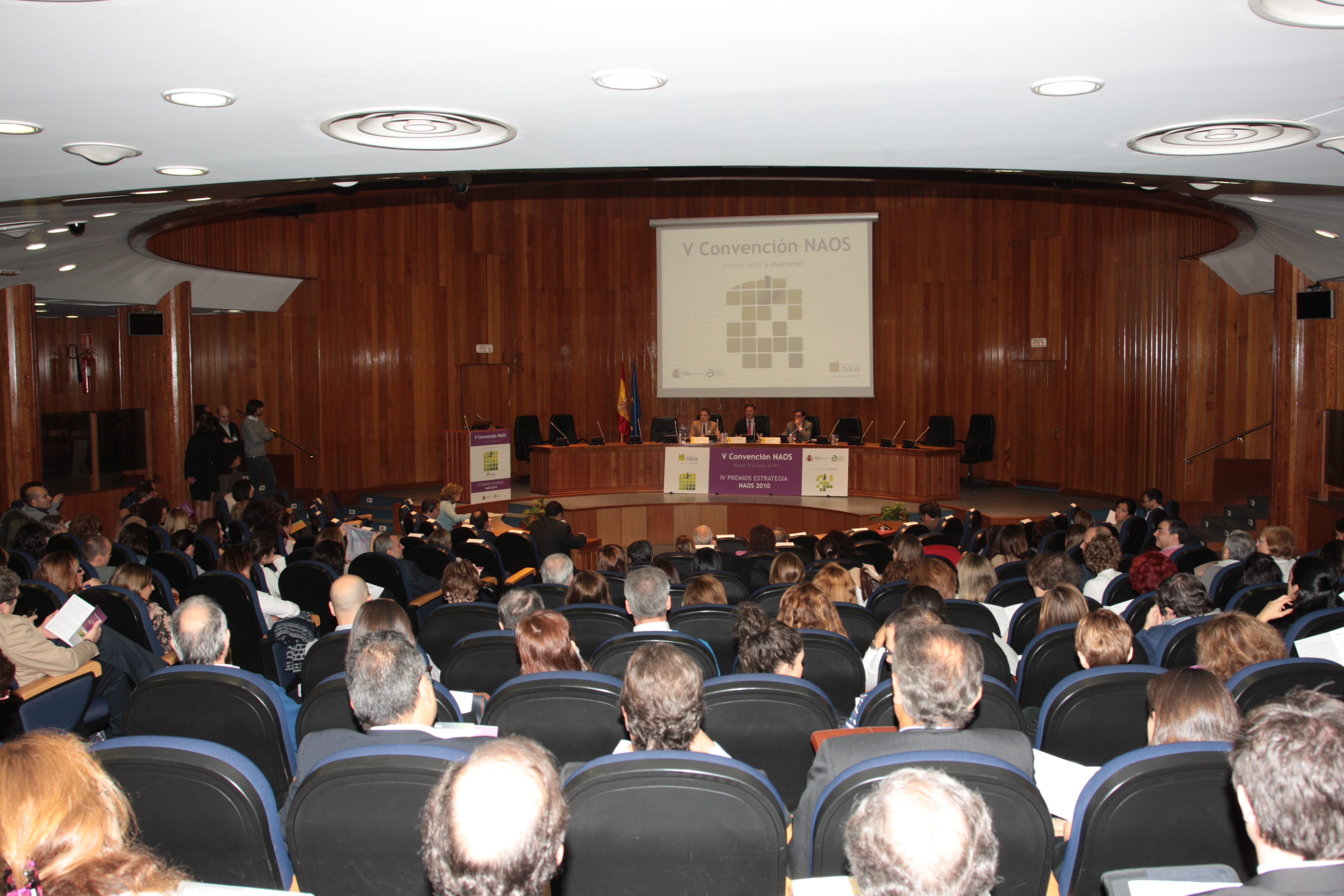 V_convencion_naos2