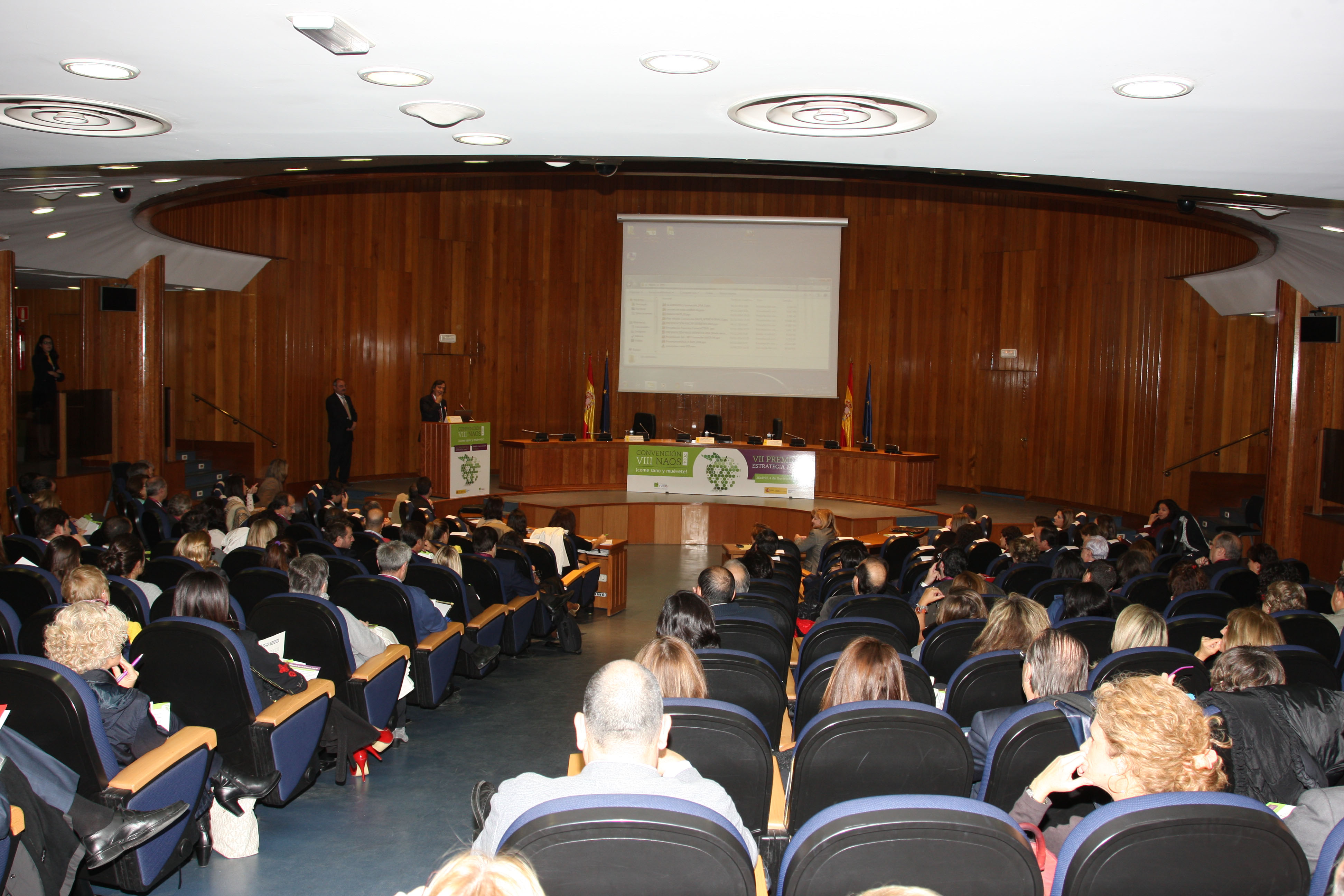 VIII_convencion_3