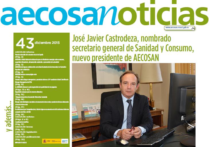 aecosanoticias_43