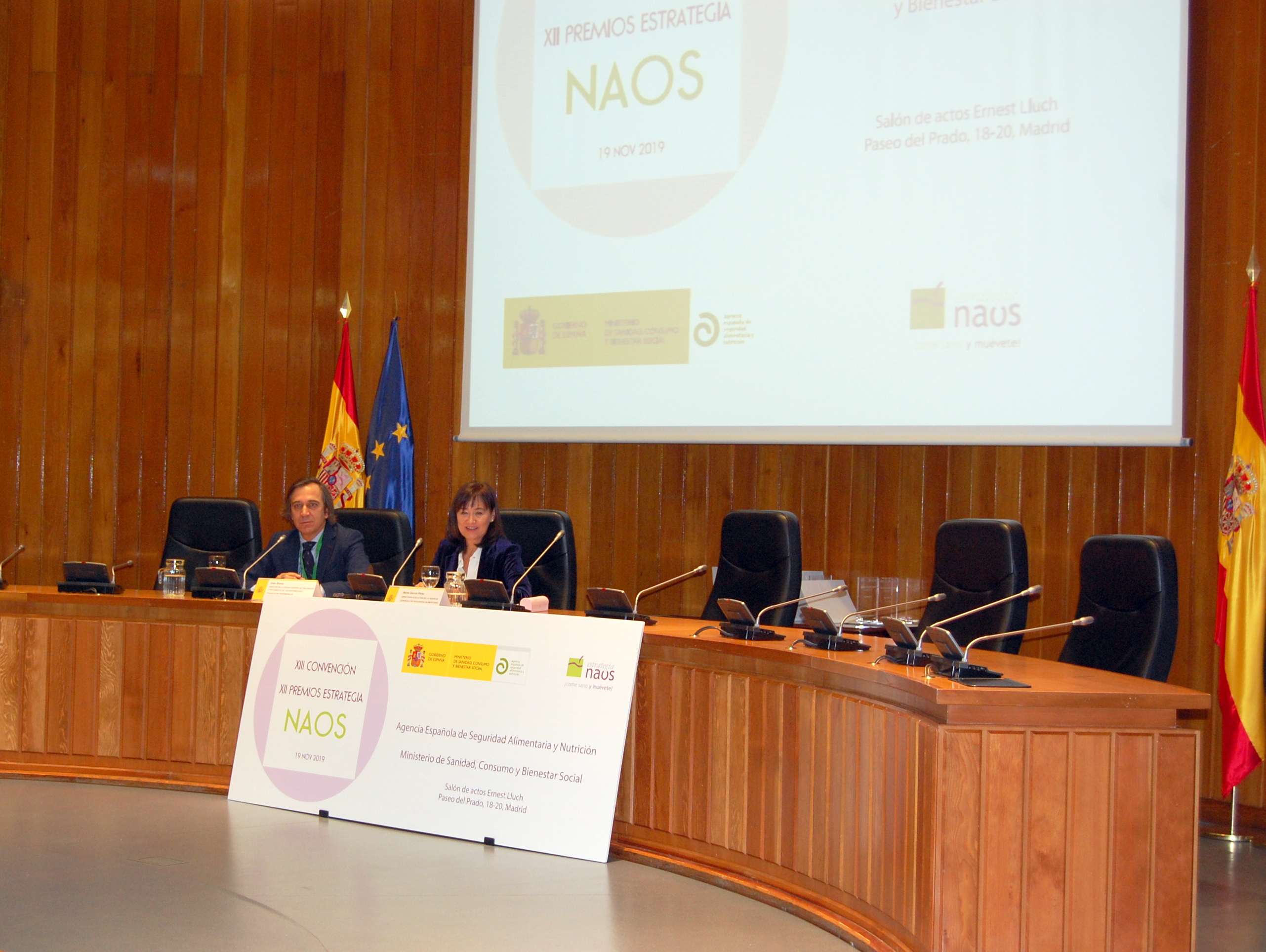 2019_PREMIOS_NAOS_2