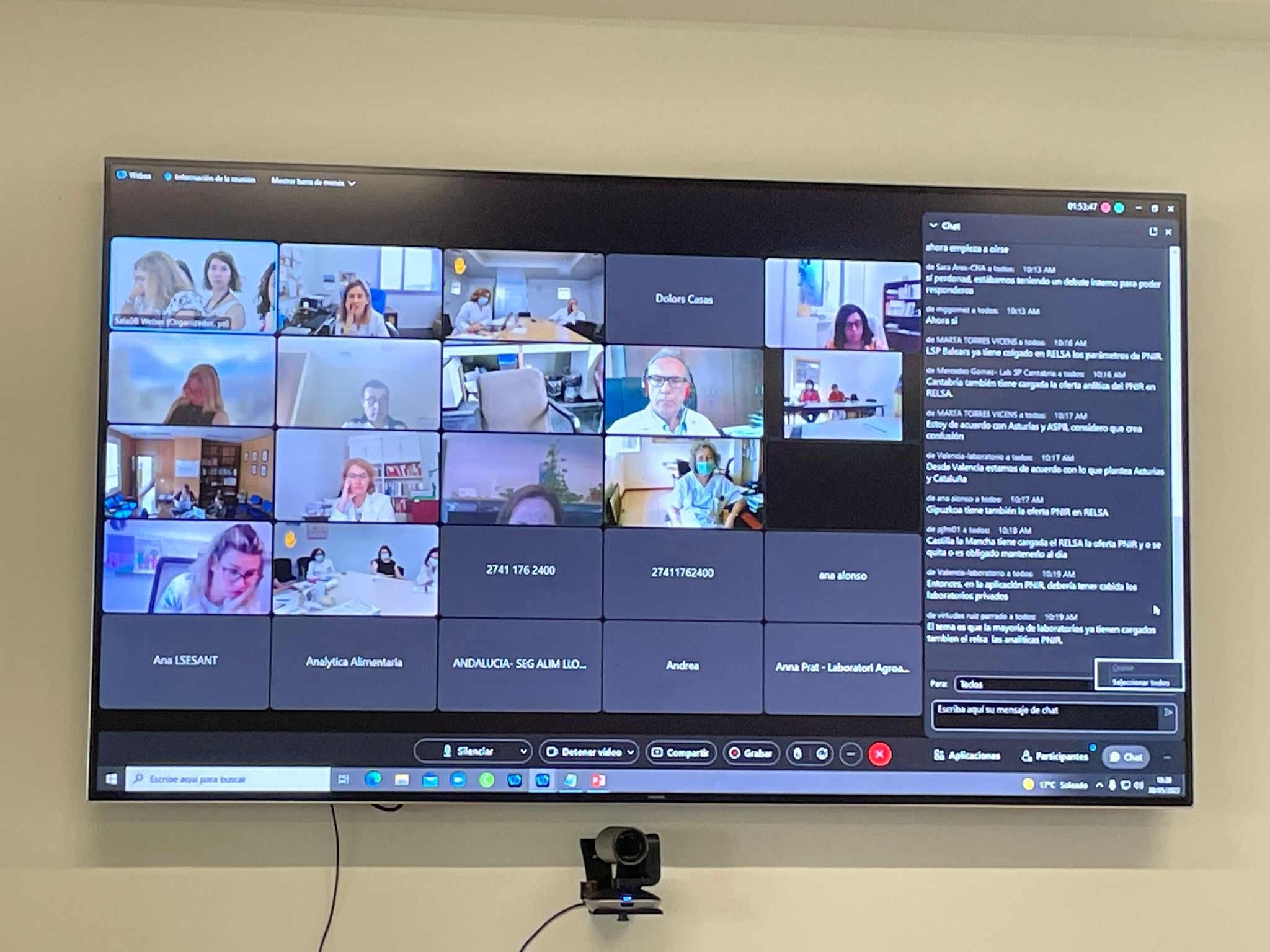 Jornada_Relsa_2022_2