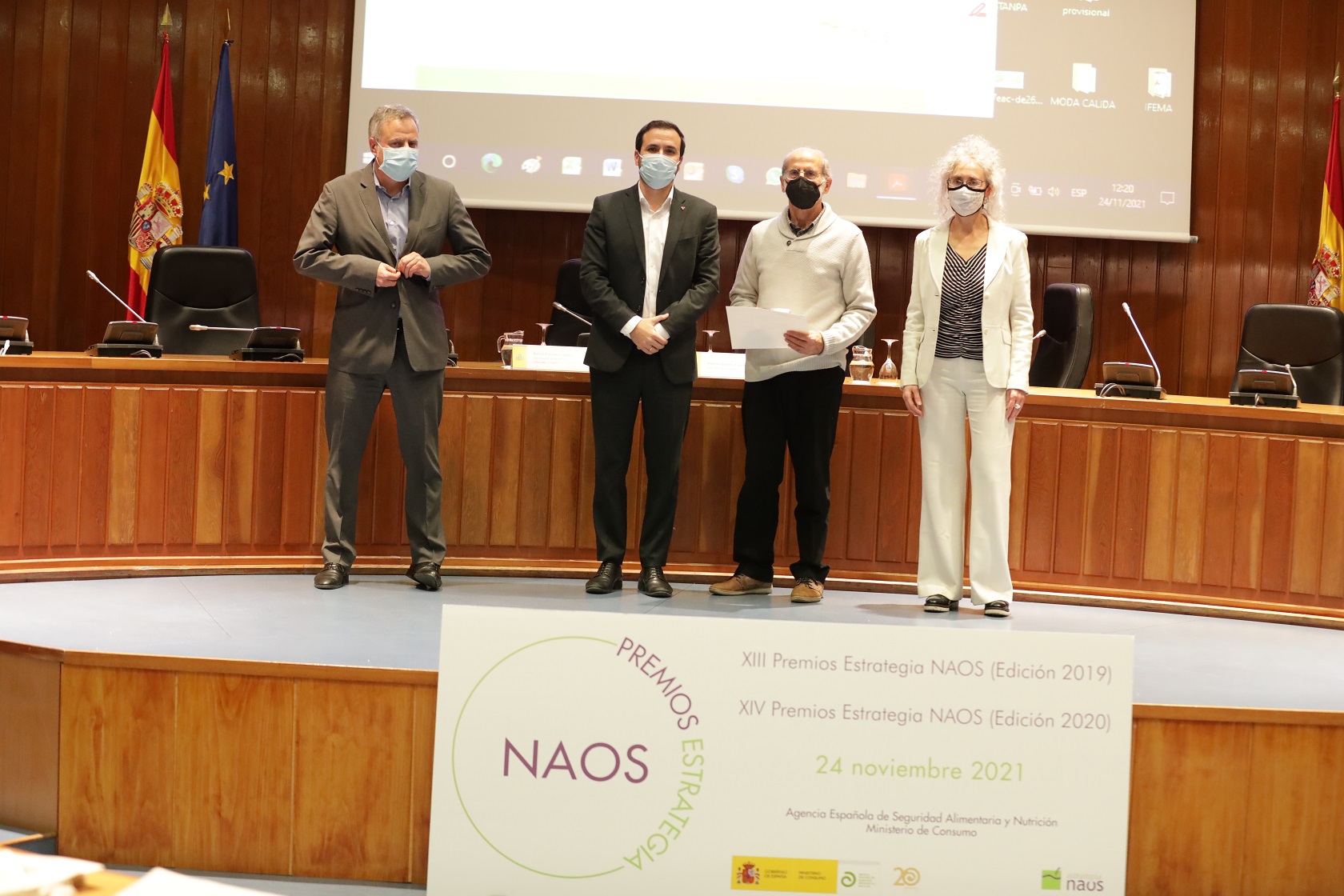 Naos_013
