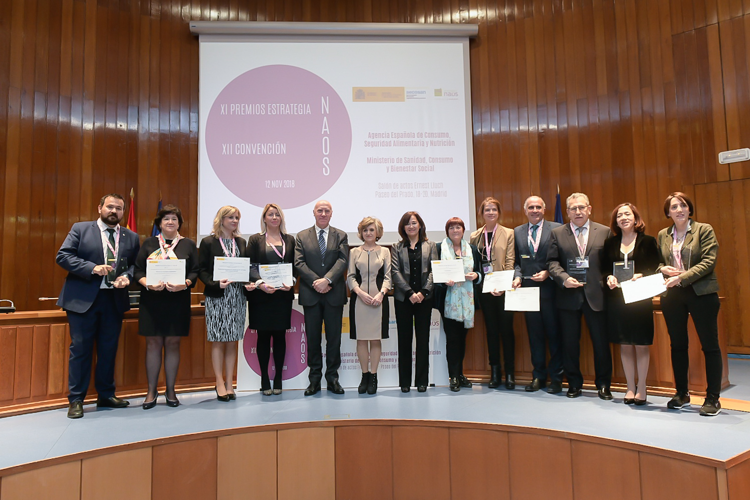 2018_PREMIOS_NAOS_10