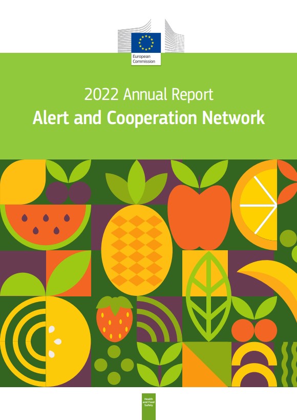 foto_anual_report_2022
