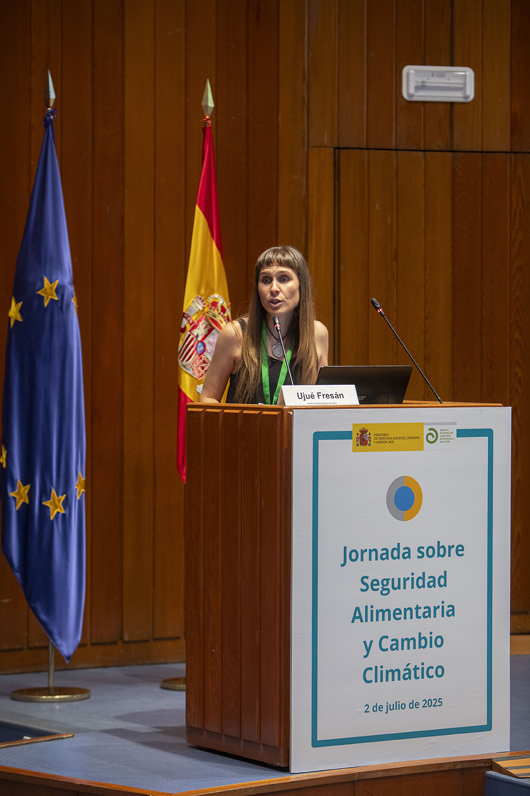 Jornada Seguridad Alimentaria Cambio Climático_029