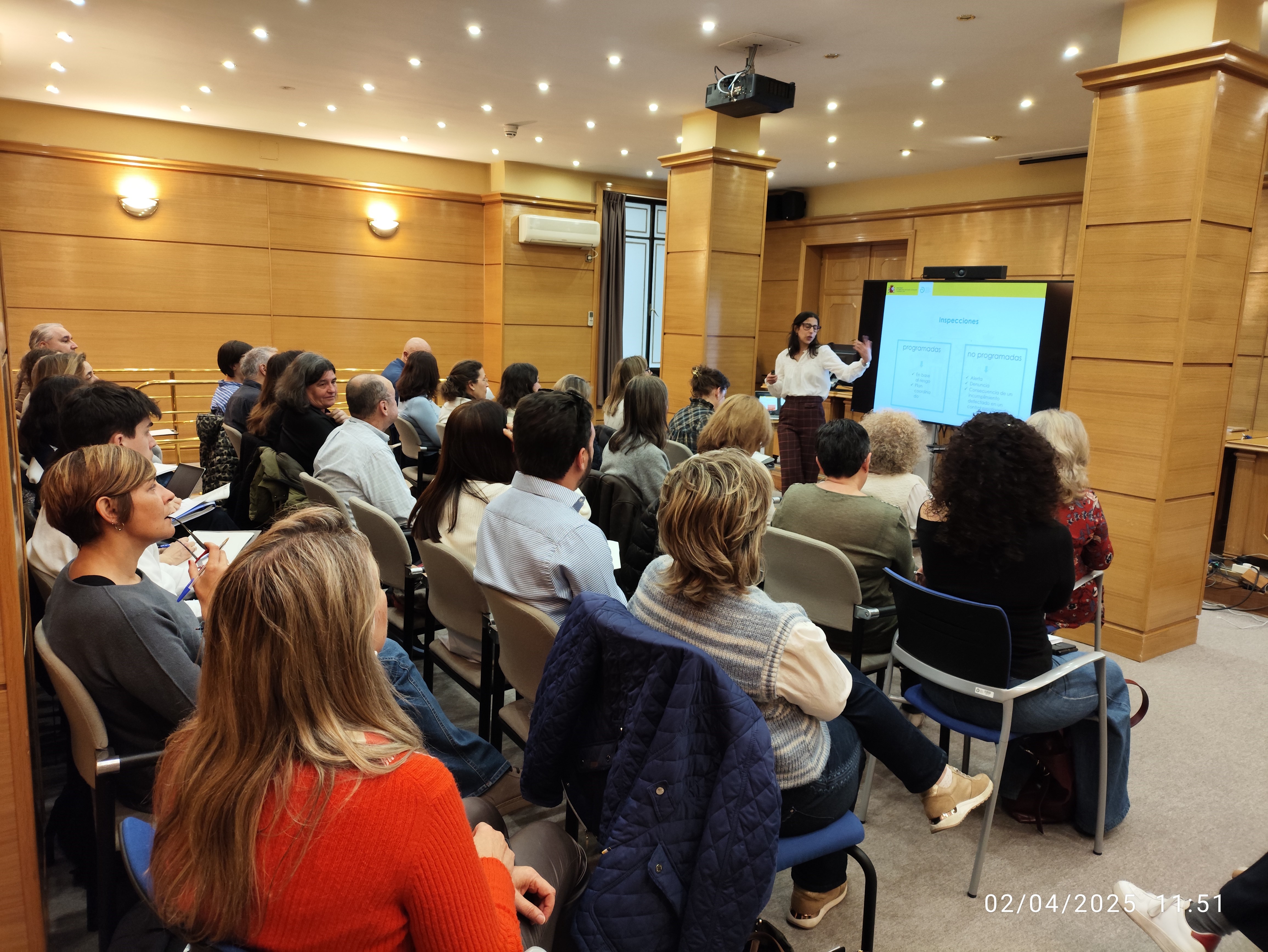 curso_aesanOA