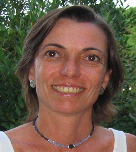 dra_vila_2.jpg