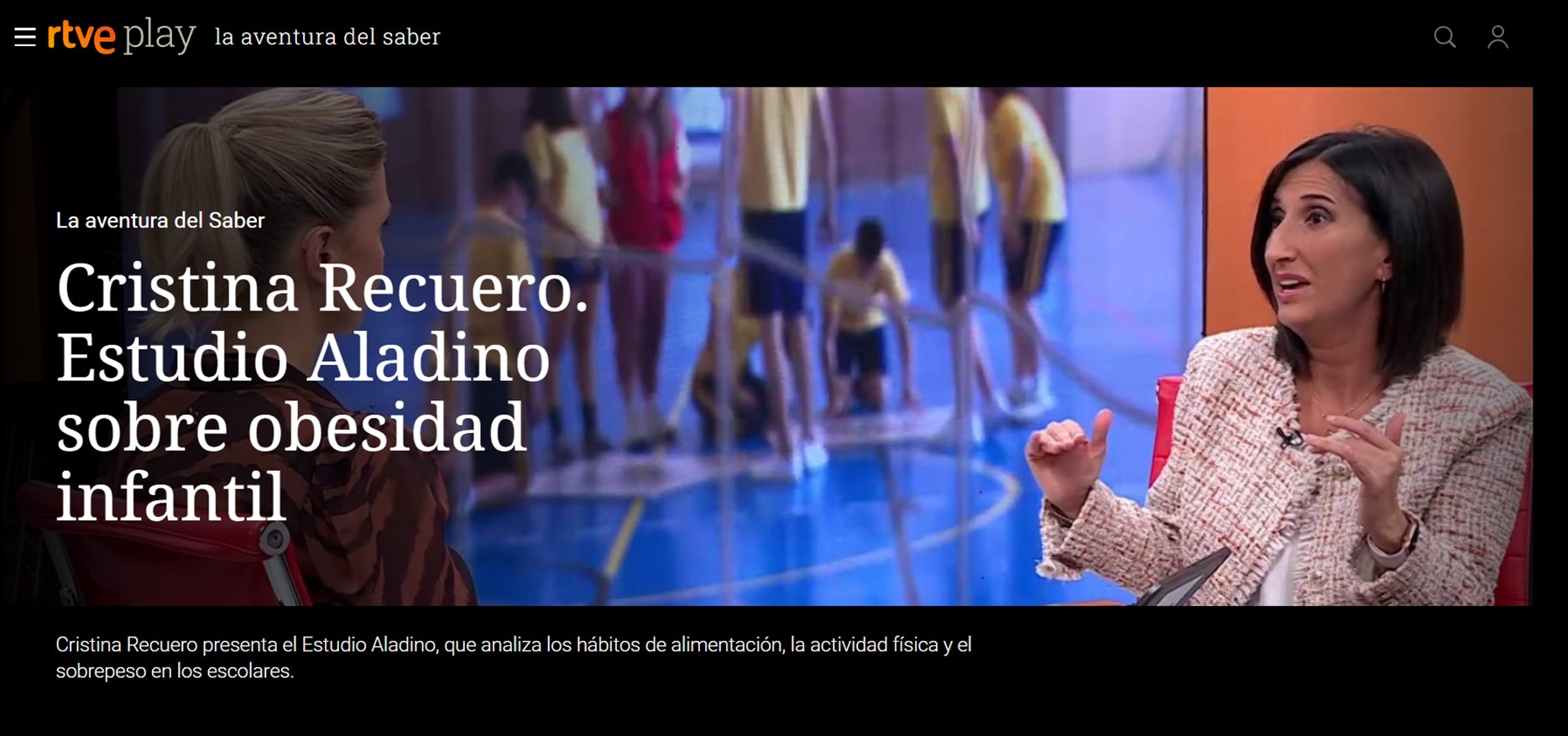 Estudios_aldino_Cristina