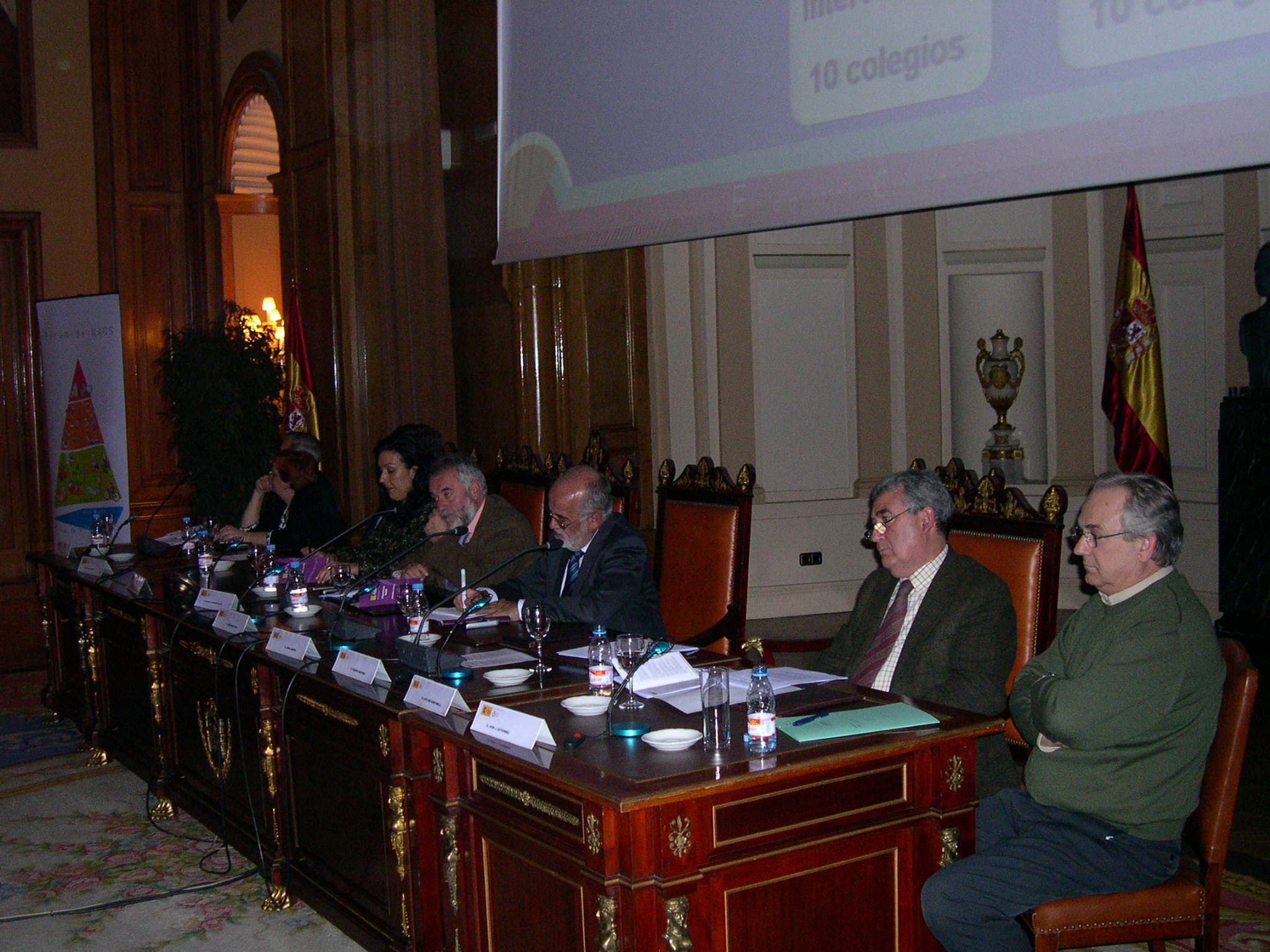I_convencion_5