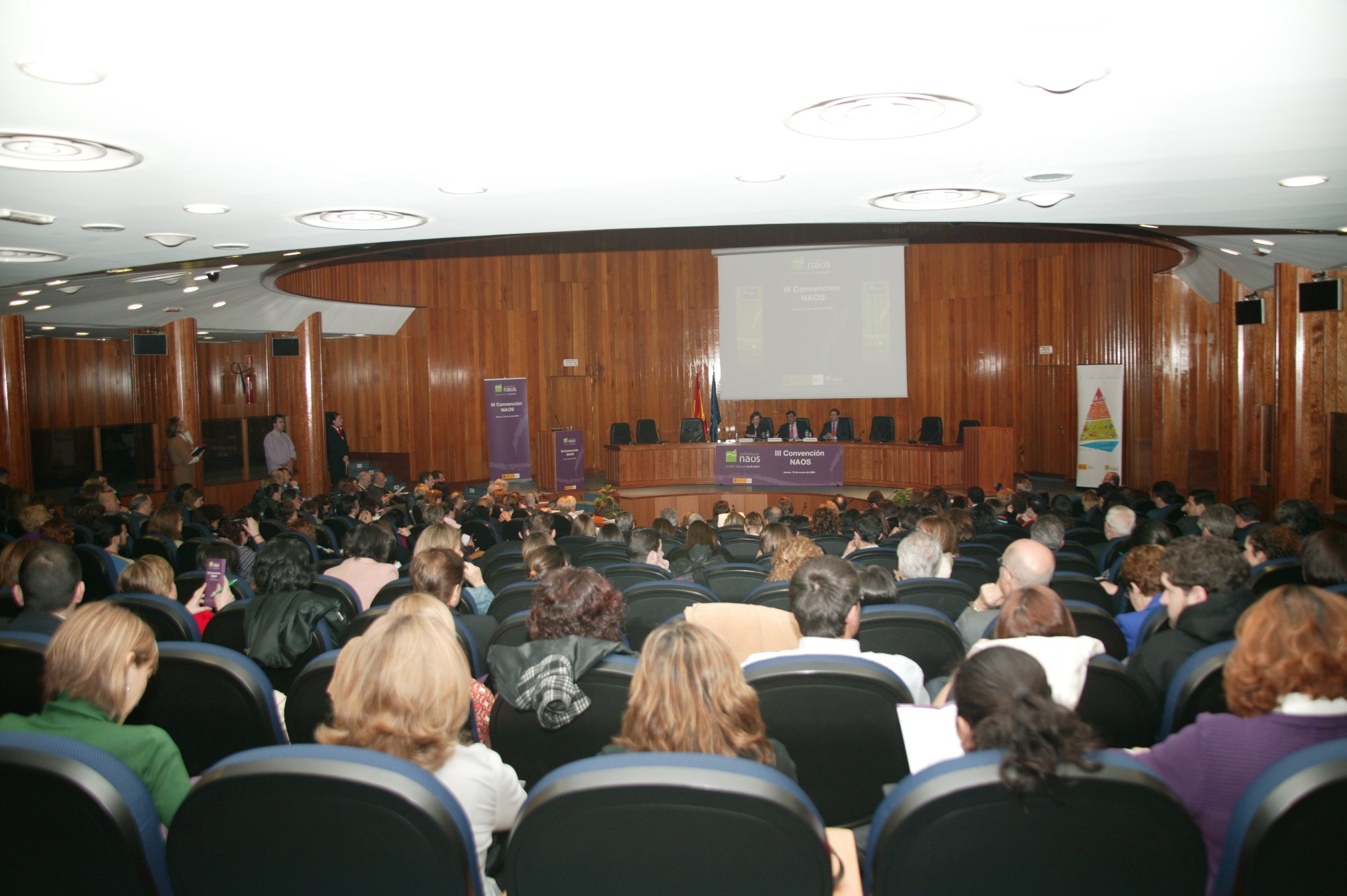 III_convencion_9