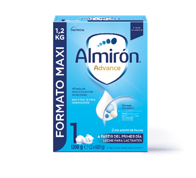 Producto alertado