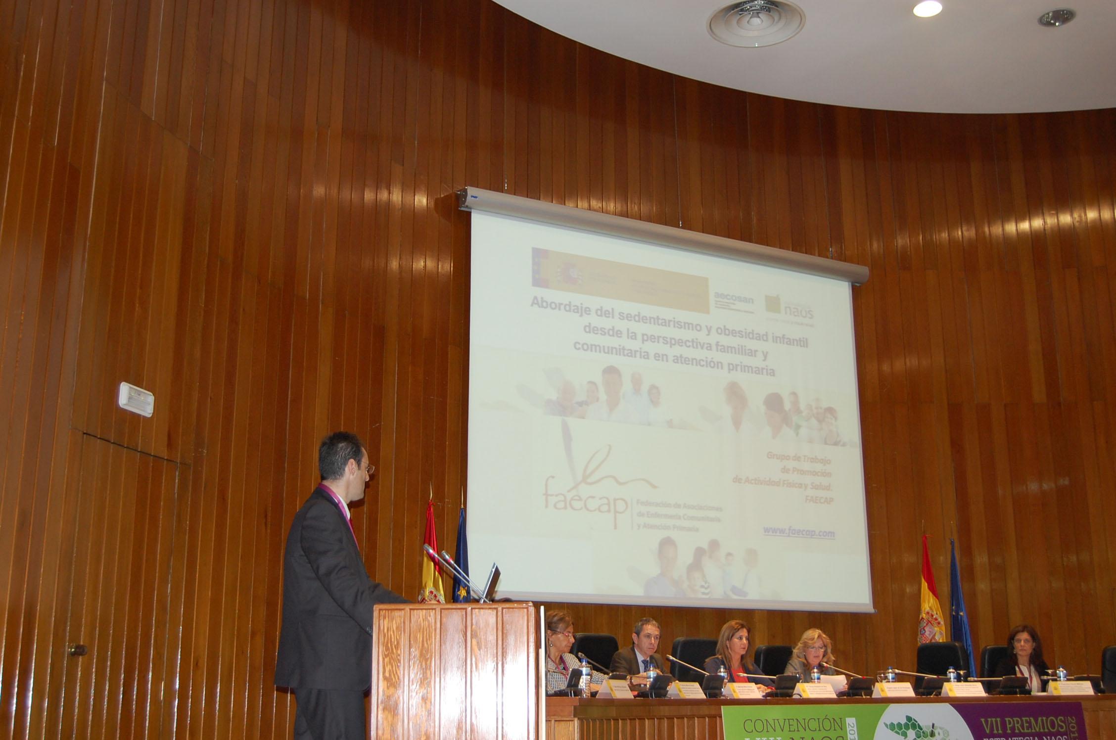 VIII_convencion_6