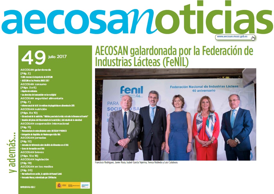 AecosanNoticias49